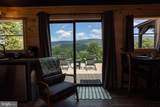 7242 Files Creek Road - Photo 25