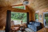 7242 Files Creek Road - Photo 26