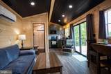 7242 Files Creek Road - Photo 27