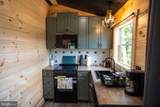 7242 Files Creek Road - Photo 28