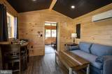 7242 Files Creek Road - Photo 29
