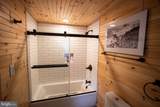 7242 Files Creek Road - Photo 30