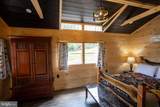 7242 Files Creek Road - Photo 31
