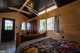 7242 Files Creek Road - Photo 32