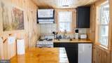 7242 Files Creek Road - Photo 33
