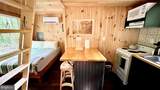 7242 Files Creek Road - Photo 34