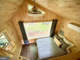 7242 Files Creek Road - Photo 35