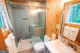 7242 Files Creek Road - Photo 36