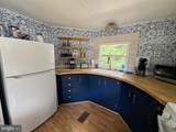 7242 Files Creek Road - Photo 37
