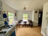 7242 Files Creek Road - Photo 38