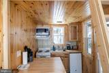 7242 Files Creek Road - Photo 42