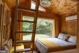 7242 Files Creek Road - Photo 43