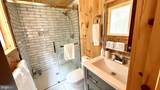 7242 Files Creek Road - Photo 44