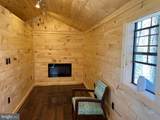 7242 Files Creek Road - Photo 45