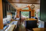 7242 Files Creek Road - Photo 46