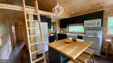 7242 Files Creek Road - Photo 47