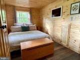 7242 Files Creek Road - Photo 48