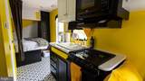 7242 Files Creek Road - Photo 51