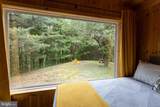 7242 Files Creek Road - Photo 52
