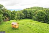 7242 Files Creek Road - Photo 56