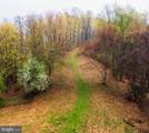 7242 Files Creek Road - Photo 58