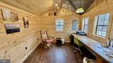 7242 Files Creek Road - Photo 59