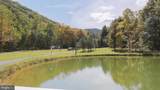 7242 Files Creek Road - Photo 63