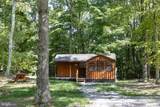 7242 Files Creek Road - Photo 7