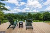 7242 Files Creek Road - Photo 9