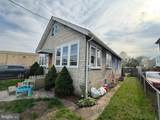 904 Center Street - Photo 1