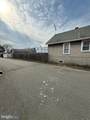 904 Center Street - Photo 15