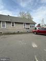 904 Center Street - Photo 16