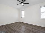 5 Sunrise Ave - Photo 10