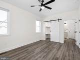 5 Sunrise Ave - Photo 11
