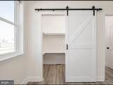 5 Sunrise Ave - Photo 12