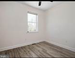5 Sunrise Ave - Photo 16