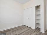 5 Sunrise Ave - Photo 17