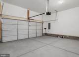 5 Sunrise Ave - Photo 18