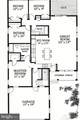 5 Sunrise Ave - Photo 19