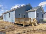 5 Sunrise Ave - Photo 3