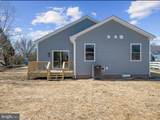 5 Sunrise Ave - Photo 4