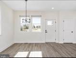 5 Sunrise Ave - Photo 5