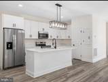 5 Sunrise Ave - Photo 6