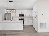 5 Sunrise Ave - Photo 7