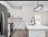 5 Sunrise Ave - Photo 8