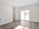 5 Sunrise Ave - Photo 9