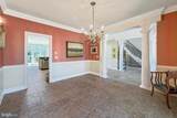 145 Torquay Ct - Photo 10