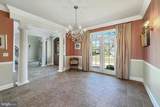 145 Torquay Ct - Photo 11