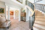145 Torquay Ct - Photo 12