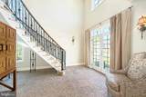 145 Torquay Ct - Photo 13